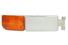swiatlo-postojowe-3-31044