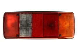 lampa-zespolonych-swiatel-tylnych