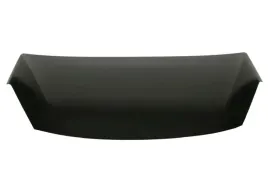 pokrywa-silnika-pasuje-do-honda-jazz-v-02-20-