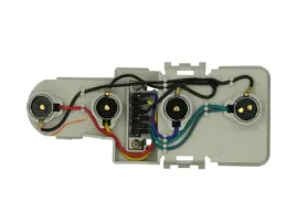 uchwyt-zarowki-lampy-tylnej-zespolonej-11-0463-1-tyc