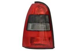 lampa-zespolonych-swiatel-tylnych-11-0112-01-2-tyc