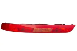 lampa-zespolonych-swiatel-tylnych