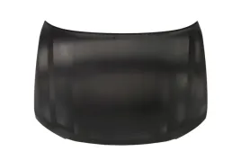 pokrywa-silnika-pasuje-do-toyota-land-cruiser-fj200-01-08-