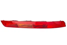 lampa-zespolonych-swiatel-tylnych
