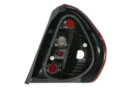 lampa-zespolonych-swiatel-tylnych-11-0002-11-6-tyc
