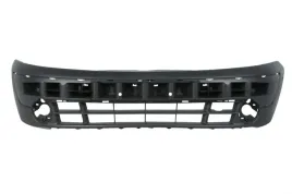 zderzak-pasuje-do-nissan-kubistar-x76-x80-renault-kangoo-i-04-03-10-09