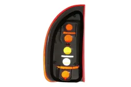 lampa-zespolonych-swiatel-tylnych-11-0377-01-2-tyc
