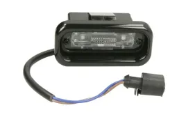 lampa-oswietlenia-tablicy-rejestracyjnej