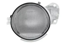 lampa-swiatla-cofania