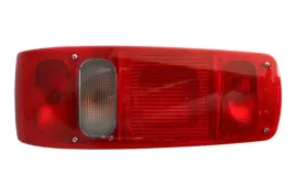 lampa-zespolonych-swiatel-tylnych