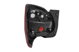 lampa-zespolonych-swiatel-tylnych