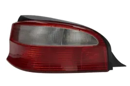 lampa-zespolonych-swiatel-tylnych-11-0020-01-2-tyc