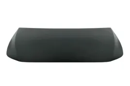 pokrywa-silnika-pasuje-do-mercedes-a-klasa-w177-04-18-10-22