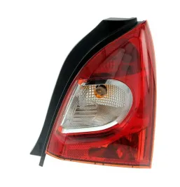 lampa-zespolonych-swiatel-tylnych