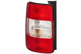 lampa-zespolonych-swiatel-tylnych