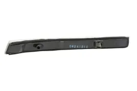 lampa-kierunkowskazu-317-0046-3-tyc