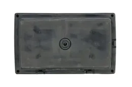 lampa-zespolonych-swiatel-tylnych