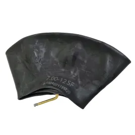 detka-7-00-12-dlugi-zawor-v3-02-18-kabat