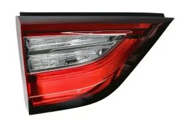 lampa-zespolonych-swiatel-tylnych