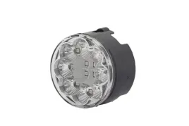 lampa-tylna-2sb009-001-501
