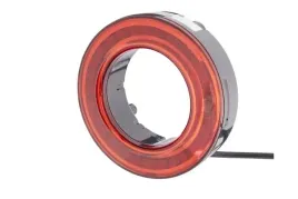 lampa-zespolonych-swiatel-tylnych