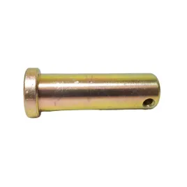 sworzen-wieszaka-dolny-c-360-46550120-54660391