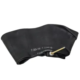 detka-750-16-dlugi-zawor-v3-02-18-kabat