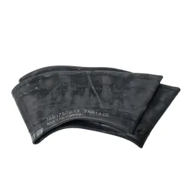 detka-samochodowa-165-175-70-13-tr-13-kabat