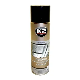 srodek-do-konserwacji-podwozia-durabit-k2-500ml-spray