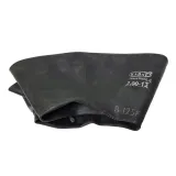 detka-7-00-12-tr-13-kabat