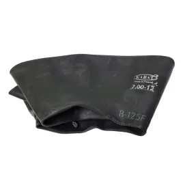 detka-7-00-12-tr-13-kabat