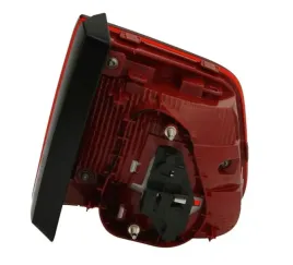 lampa-zespolonych-swiatel-tylnych