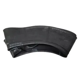 detka-4-00-4-50-16-tr-15-kabat