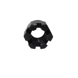 nakretka-sruby-korbowodu-c-360-50503260-m12x1-0