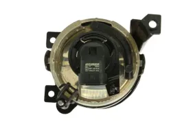 lampa-przeciwmgielna-1n0271289-421-hella