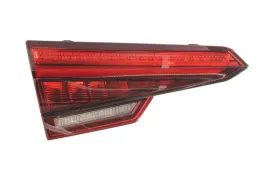 lampa-zespolonych-swiatel-tylnych