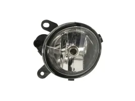 lampa-przeciwmgielna-1n0354-013-011