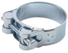 obejma-opaska-weza-gbs-122-130