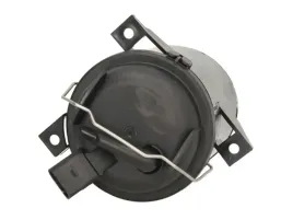 lampa-przeciwmgielna-1n0271022-061-hella