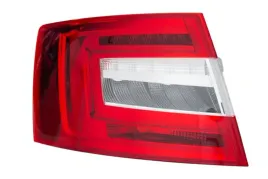 lampa-zespolonych-swiatel-tylnych