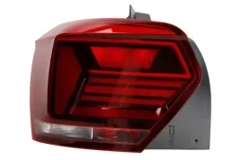 lampa-zespolonych-swiatel-tylnych