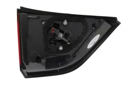 lampa-zespolonych-swiatel-tylnych