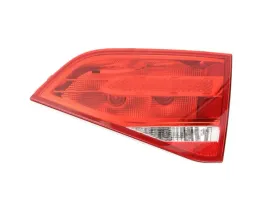 lampa-zespolonych-swiatel-tylnych