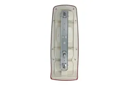 lampa-zespolonych-swiatel-tylnych