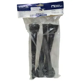 gumy-strzykowe-kpl-9-5mm-24mm-interpuls-1809002