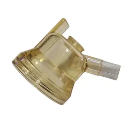 korpus-dolny-kolektora-120ml-amir-niebieska-gora