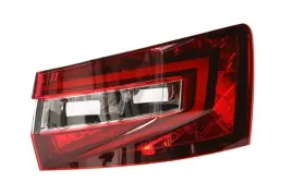 lampa-zespolonych-swiatel-tylnych