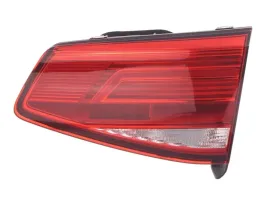 lampa-zespolonych-swiatel-tylnych