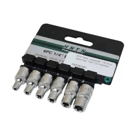 zestaw-nasadek-kluczy-nasadowych-torx-wew-1-4-6el-ha113-honiton