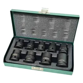 zestaw-nasadek-udarowych-torx-wewnetrzny-1-2-e8-e24-9el-h4109-honiton